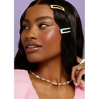 Lottie London - Sweet Blush - Liquid - 100% Vegan (12ml)