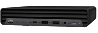 HP ProDesk 600 G9 mini