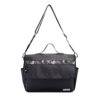 Airwalk Messenger Bag