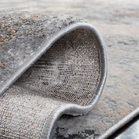 Safavieh Lagoon Junne Geometric Distressed Area Rug