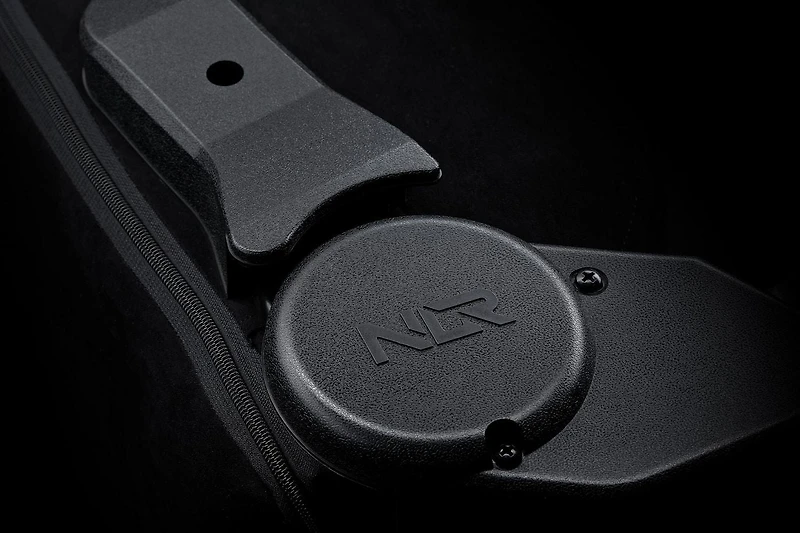 NEXT LEVEL RACING® ERS1 RECLINING SEAT