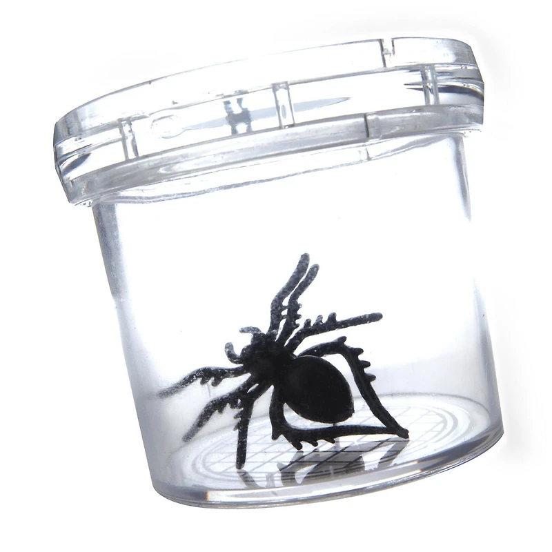Coghlan's Bug Jar with Magnifier for Kids