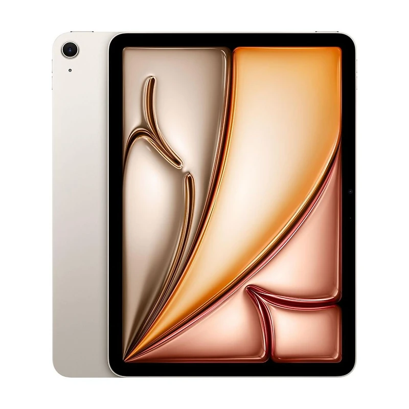 iPad Air 11" (6th gen) 1TB