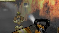 Jeu vidéo Real Heroes Firefighter pour (PS4) Playstation 4