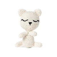Red Heart™ AMIGURUMI Crochet Collection Kit