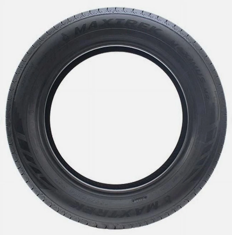 MAXTREK MAXIMUS M2 235/50R17 96W Tire