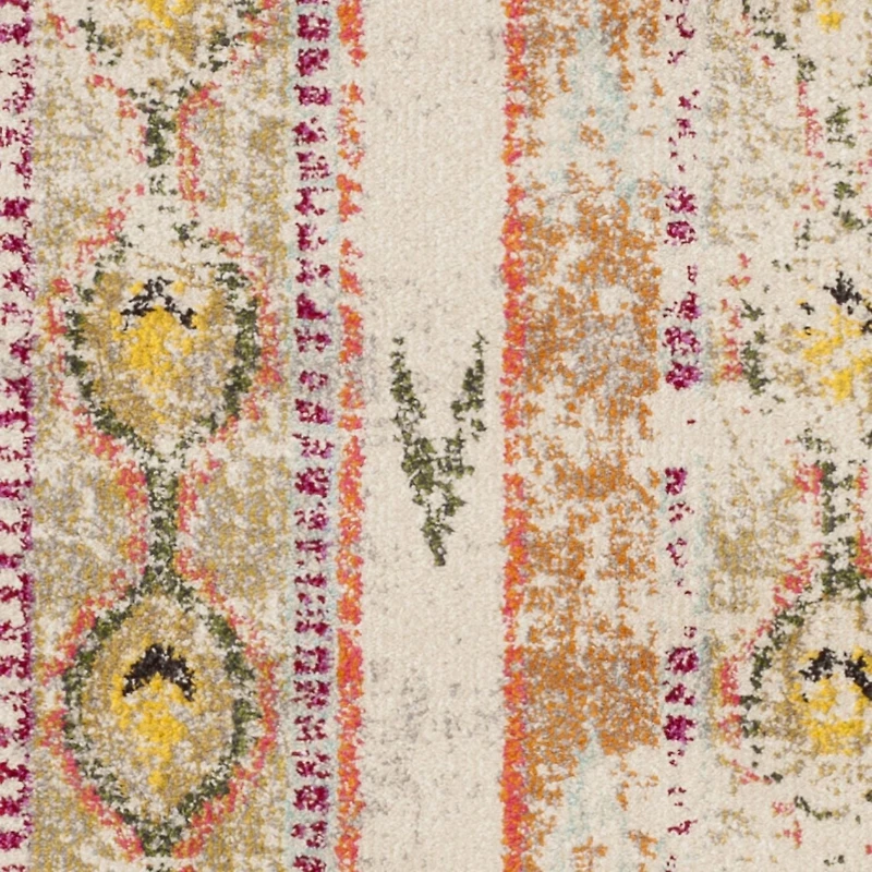Safavieh Monaco Risto Abstract Area Rug