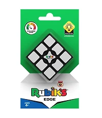 Rubik's Bord de Cube 3x3x1