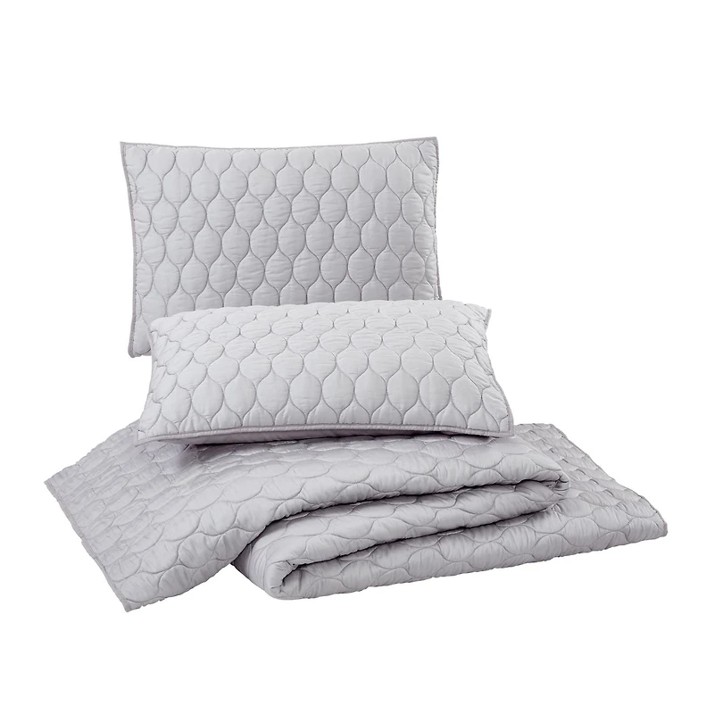 Better Homes & Gardens Quilt, Double/Queen – King