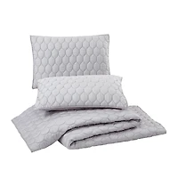Better Homes & Gardens Quilt, Double/Queen – King