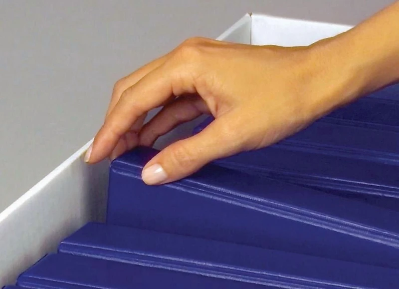 Bankers Box® BinderBox™, classeurs