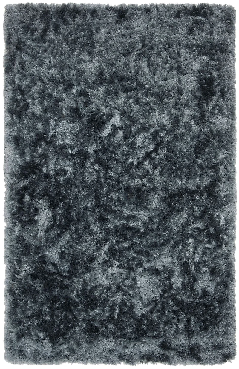 Safavieh Ocrean Trellis Tapis Peluche Shag