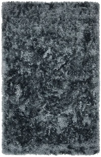 Safavieh Ocrean Trellis Tapis Peluche Shag