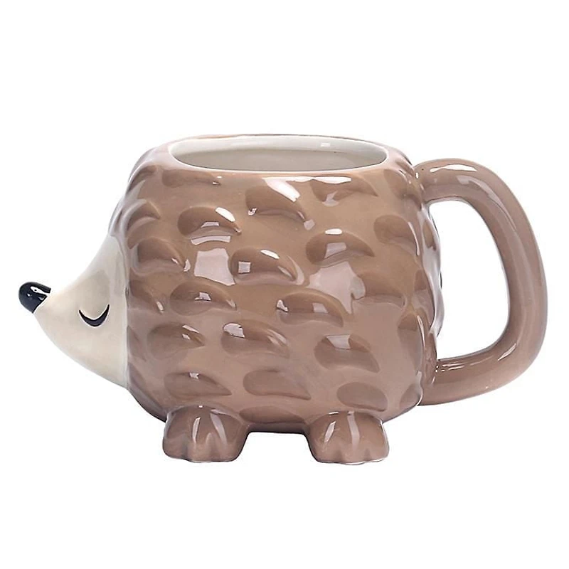 Mainstays Tasse