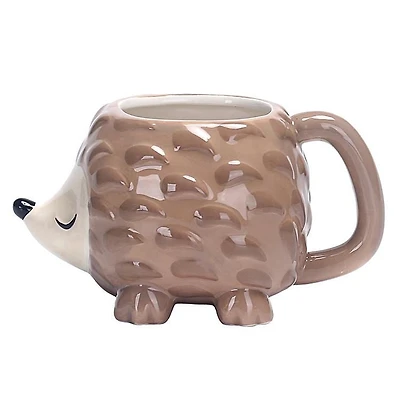 Mainstays Tasse