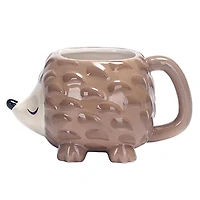 Mainstays Tasse