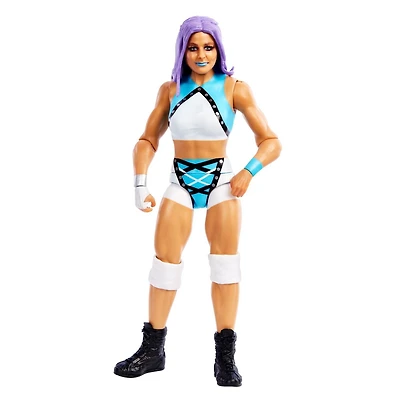 WWE Candice LeRae Action Figure - Series #131