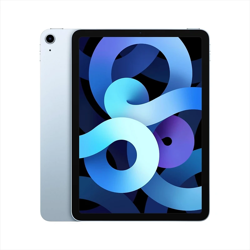 Apple iPad Air 10,9", Wi-Fi, 256 Go