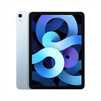 Apple iPad Air 10,9", Wi-Fi, 256 Go