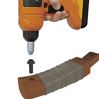 Adventure Force Outbreak Ops