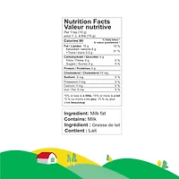 Verka Pure Desi Ghee, 3.5lbs, Rich in Aroma and Flavor