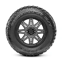 Radar Renegade R7 LT315/75R16 D/8PLY WL