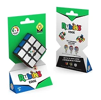 Rubik's Bord de Cube 3x3x1