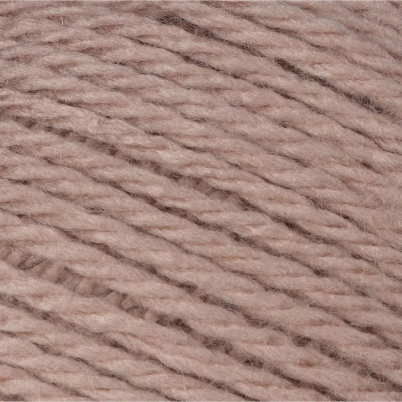Bernat® Softee® Baby™ Yarn, Acrylic #3 DK, 5oz/140g, 362 Yards, Soft, easy-care premium yarn