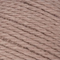 Bernat® Softee® Baby™ Yarn, Acrylic #3 DK, 5oz/140g, 362 Yards, Soft, easy-care premium yarn
