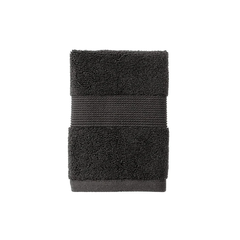 Better Homes & Gardens Signature Soft Solid Towel Collection