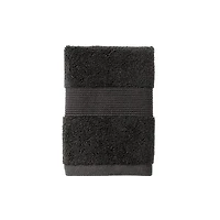 Better Homes & Gardens Signature Soft Solid Towel Collection