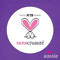 Shampooing Aussie Kids sans sulfate pour cheveux bouclés pour enfants 16 oz liq./475 mL