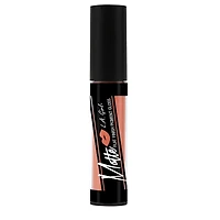 LA Girl Matte Pigment Lipgloss