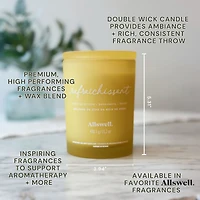 ALLSWELL PL ASW 15OZ REFRS ALLSWELL CHAND 425,5G REF