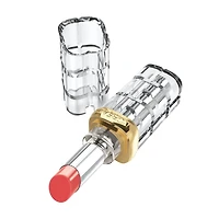L'Oréal Paris Color Riche Shine Lipstick, 3.6  GR