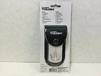 Hyper Tough 12-in-1 Multi Tool