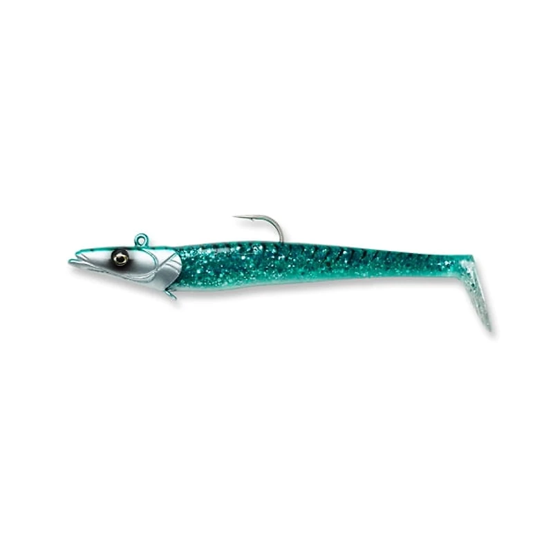 Savag Gear Sandeel 6" Mackeral