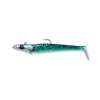 Savag Gear Sandeel 6" Mackeral