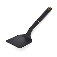Beautiful Solid Turner
