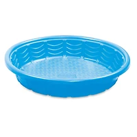 Summer Waves 45" Wading Pool