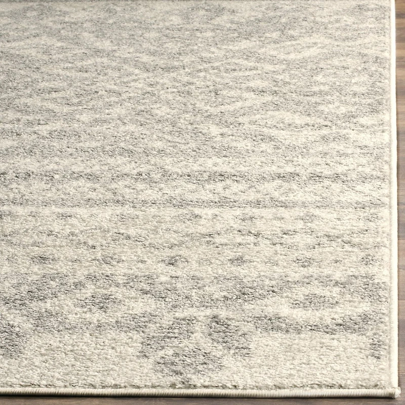 Safavieh Adirondack Zachary Southwestern Area Rug