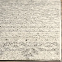 Safavieh Adirondack Zachary Southwestern Area Rug