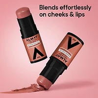 Color & Care Tint Stick™, Activée par le pH 7 g