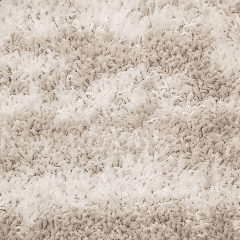 MAINSTAYS Tapis hautes mèches Sanborn 1.2m x 1.68m