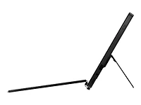 ROG Flow Z13 (2025) Gaming Laptop, 13-inch 2.5K 180Hz Nebula Display, AMD Ryzen AI Max 395+ processor, 32GB RAM, 1TB Storage, Windows 11, GZ302EA-XS96