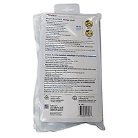 Petkin Plaque Dental Kit