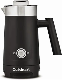 Cuisinart Mousseur à lait chaud et froid