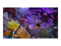 Dragon Quest Builders 2 Season Pass DLC - Nintendo Switch [Code Numérique]