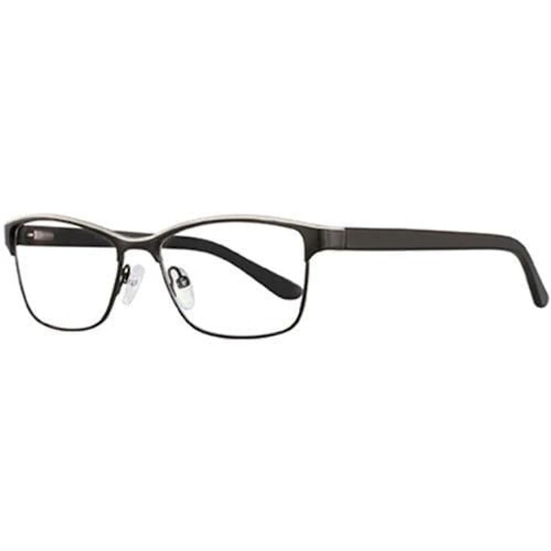 SL2033 Black 53