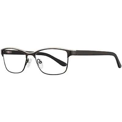 SL2033 Black 53